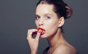 8 thực phẩm giúp ngăn ngừa nếp nhăn hiệu quả