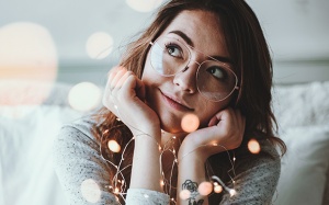 Tử vi thứ Sáu (9/11/2018): Bọ Cạp không nên mơ mộng, suy nghĩ vẩn vơ