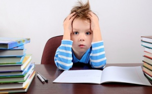 Bổ sung calci đúng cách cho trẻ như thế nào?