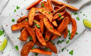 19 thực phẩm tốt nhất cho não bộ 