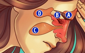 9 dấu hiệu cảnh báo cơ thể bị thiếu hụt magne