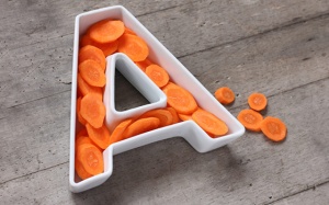 Hậu quả khi cơ thể thiếu vitamin A và các dấu hiệu cảnh báo 