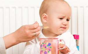 3 sai lầm thường gặp khi bổ sung men vi sinh cho trẻ