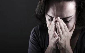 Video: Những cách tự nhiên làm giảm cảm giác lo âu