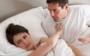 5 nguyên nhân thường gặp gây khô hạn và cách khắc phục khô hạn