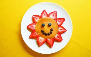 Chán nản, buồn bã: Ăn ngay 6 thực phẩm cải thiện tâm trạng này