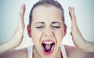 Kinh nguyệt không đều có nguy hiểm đến sức khỏe? 