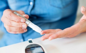 Bao lâu nên kiểm tra đường huyết một lần?