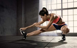 Tại sao không nên bỏ qua bước giãn cơ sau khi tập thể dục?