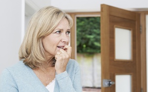 Các triệu chứng tiền mãn kinh thường gặp ở chị em phụ nữ