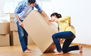 Đau do chấn thương cột sống áp dụng ngay những cách này