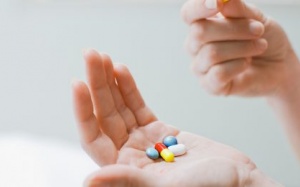 Dị ứng thuốc trị gout có cách nào khắc phục?