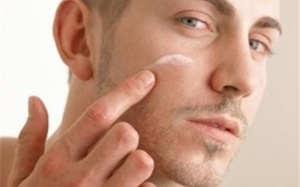 Làm thế nào để mất vết thâm do thủy đậu?