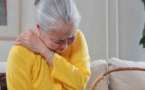 Thoát vị đĩa đệm có nên phẫu thuật?