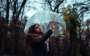 Tử vi Chủ nhật (18/11/2018): Xử Nữ sẽ có một ngày đầy những bất ngờ