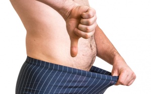 5 loại thảo dược có tác dụng điều trị rối loạn cương dương