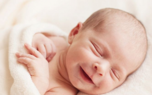 7 cách giúp phòng ngừa cảm lạnh và cúm cho trẻ nhỏ