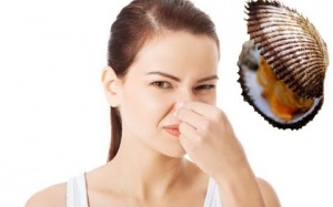 Âm đạo có mùi khó chịu: 6 biện pháp khắc phục tự nhiên và an toàn
