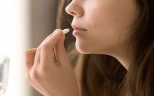 Những tác dụng phụ nguy hiểm nhất của thuốc kháng sinh