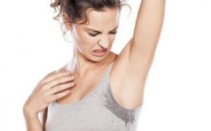 3 cách tự nhiên giúp bạn loại bỏ mùi hôi nách ngay tại nhà
