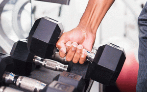 Nắm vững 3 nguyên tắc đơn giản này giúp bạn tăng cơ tốt hơn