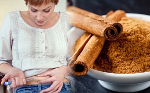 4 thực phẩm giúp hạ đường huyết cho người bệnh đái tháo đường