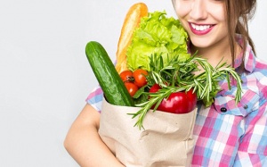 Kinh nguyệt không đều nên ăn gì để giảm nhẹ các triệu chứng khó chịu?