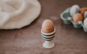 Tử vi thứ Tư (21/11/2018): Nhân Mã sẽ có một ngày rất tốt đẹp