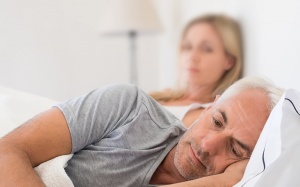 5 loại thực phẩm có thể làm giảm ham muốn tình dục