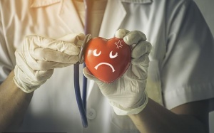 Viêm cơ tim do virus là bệnh gì, điều trị thế nào?