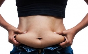 Kháng insulin do hội chứng buồng trứng đa nang phải làm sao?