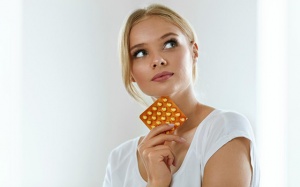 Tiền mãn kinh uống thuốc gì, có biện pháp gì để điều trị?