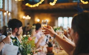 Tử vi thứ Bảy (24/11/2018): Ma Kết sẽ tham gia nhiều sự kiện quan trọng