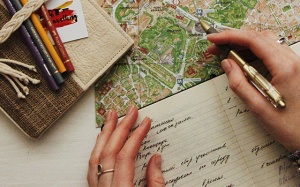 Tử vi tuần (26/11 - 2/12/2018): Kim Ngưu sẽ đi du lịch nhiều trong tuần này