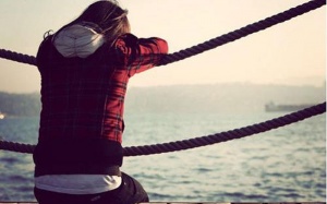 5 loại thực phẩm giúp giảm trầm cảm theo mùa