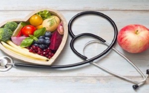 Muốn luôn khỏe mạnh? Chỉ cần làm 3 điều này!