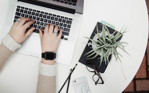 Tử vi thứ Ba (27/11/2018): Song Tử sẽ có ngày làm việc chăm chỉ