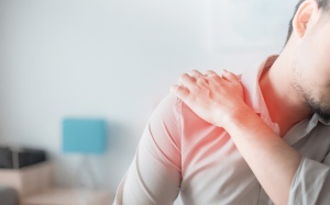 Video: 7 cách viêm tác động đến cơ thể của bạn