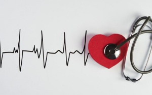 7 sai lầm người bệnh rung nhĩ hay mắc phải