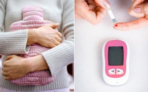 Mắc PCOS, chị em nên làm gì để phòng ngừa đái tháo đường type 2?