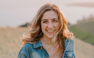 Tử vi thứ Tư (28/11/2018): Bạch Dương sẽ nhận được nhiều niềm vui bất tận