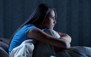 10 biện pháp giúp bạn “tạm biệt” nỗi lo mất ngủ, khó ngủ