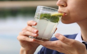 Làm thế nào để khôi phục cân bằng độ pH trong cơ thể?