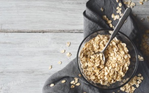 Video: Vì sao bạn nên ăn yến mạch thường xuyên hơn?