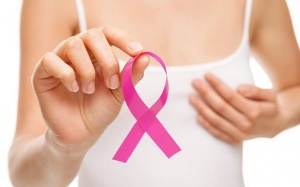 6 yếu tố làm tăng nguy cơ ung thư vú