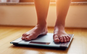 Những bài tập này có thể giúp bạn tăng cân!