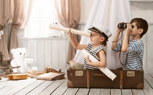 Tử vi Chủ nhật (2/12/2018): Xử Nữ muốn thử sức với những điều mới lạ