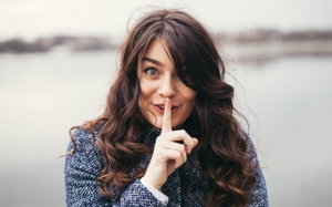 Tử vi thứ Hai (3/12/2018): Nhiều bất ngờ đang chờ đón Thiên Bình