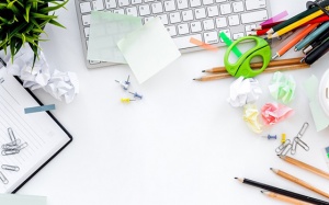 Tử vi thứ Ba (4/12/2018): Bọ Cạp có ngày làm việc rất bận rộn 