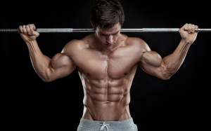 5 loại thực phẩm giúp nam giới tăng testosterone tự nhiên